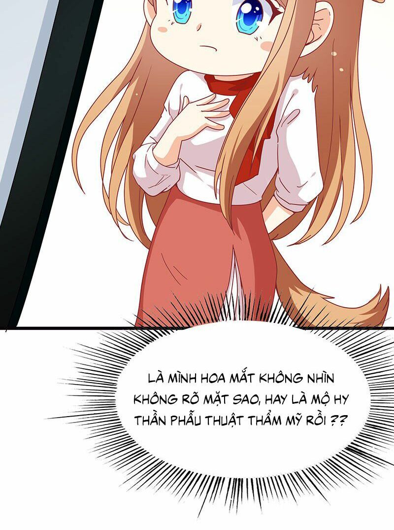 Tình yêu 1 carat: Chapter 24