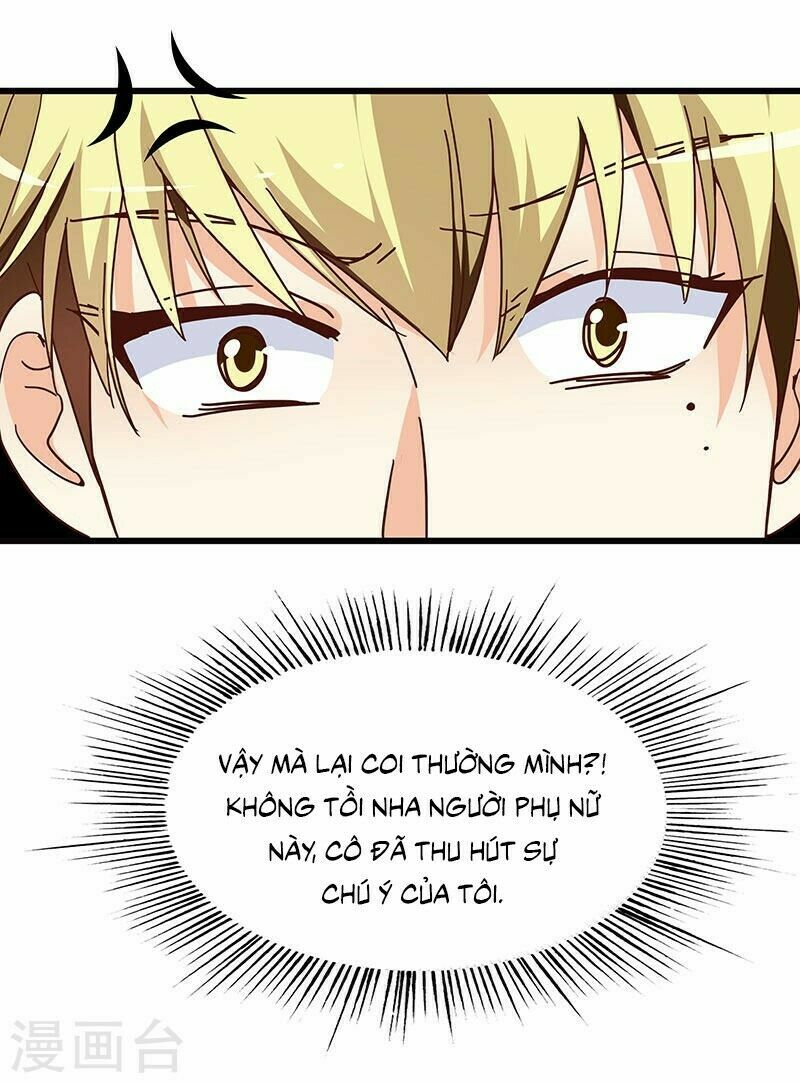 Tình yêu 1 carat: Chapter 24