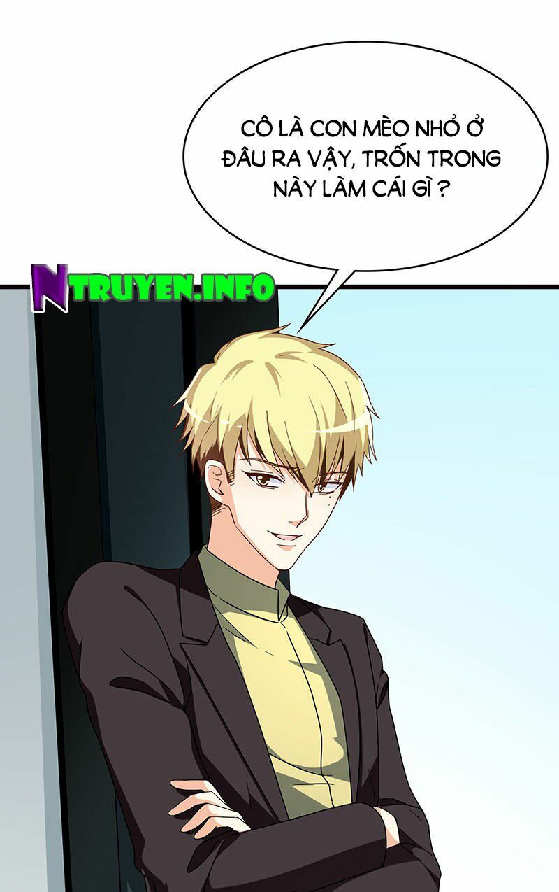 Tình yêu 1 carat: Chapter 24