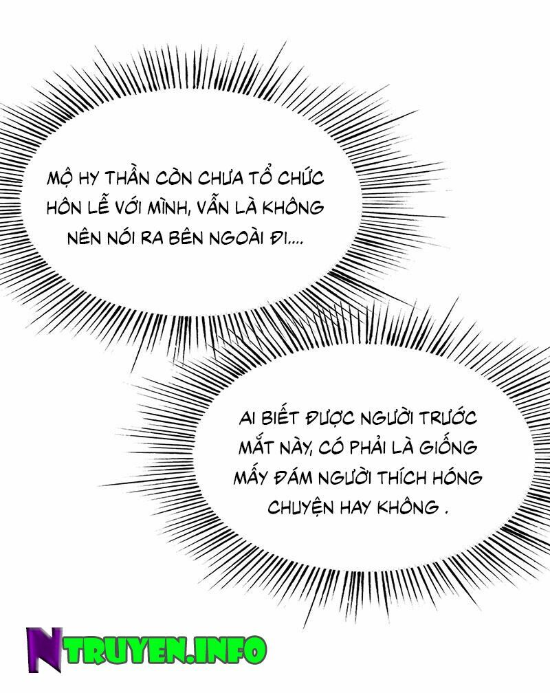 Tình yêu 1 carat: Chapter 24