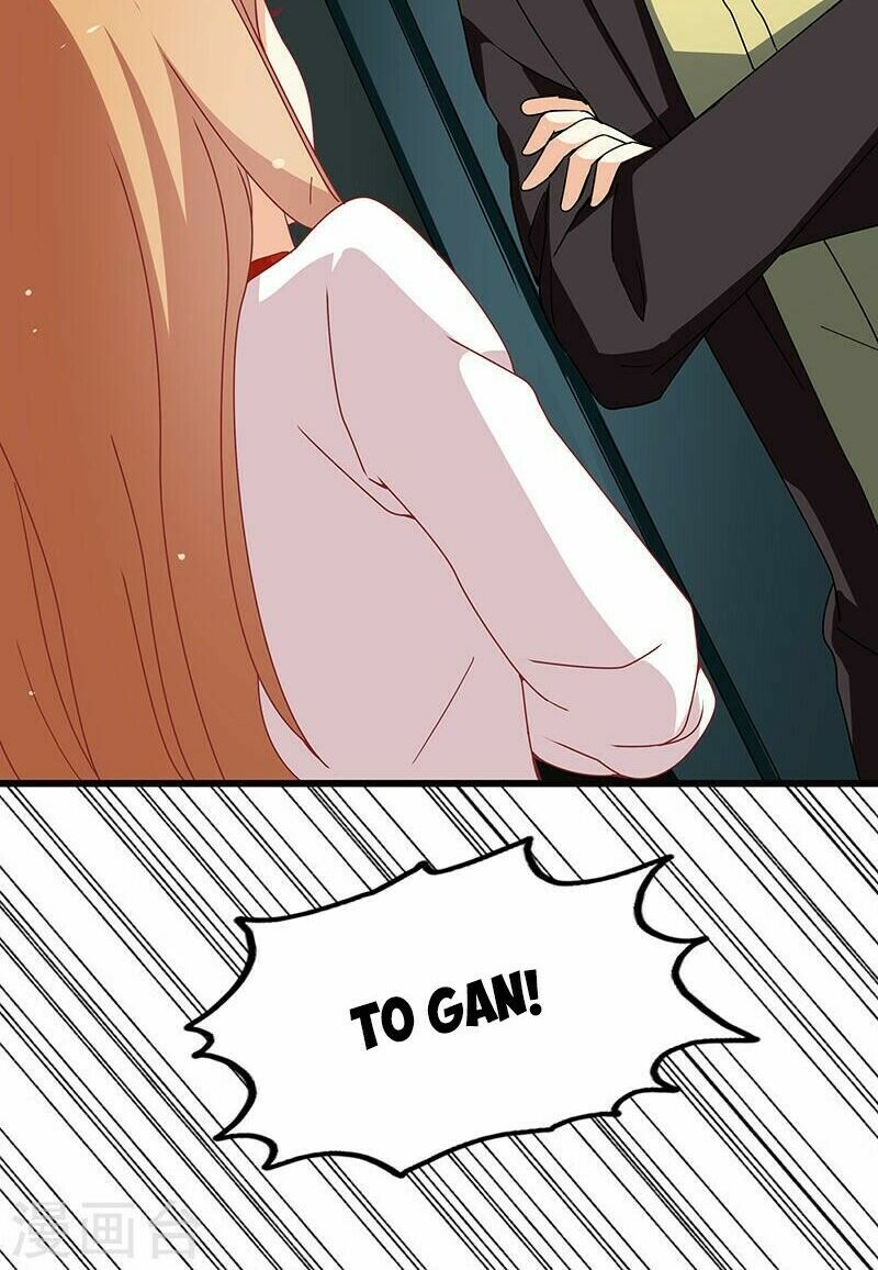Tình yêu 1 carat: Chapter 24