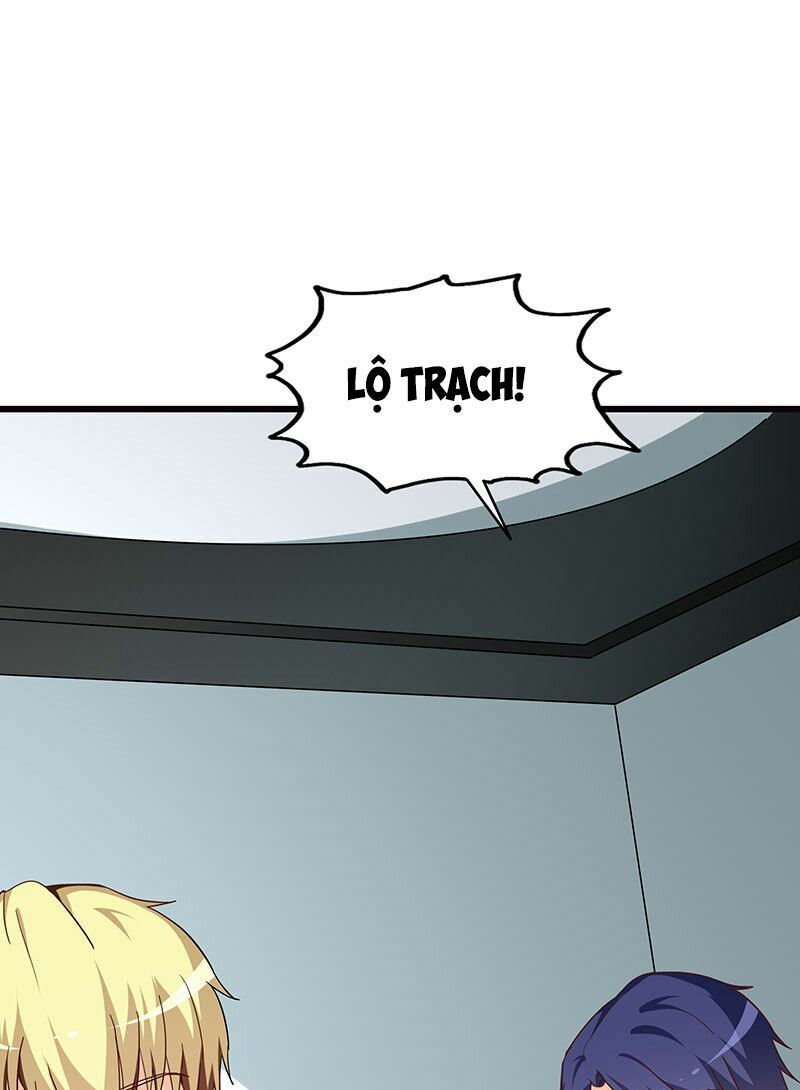 Tình yêu 1 carat: Chapter 24