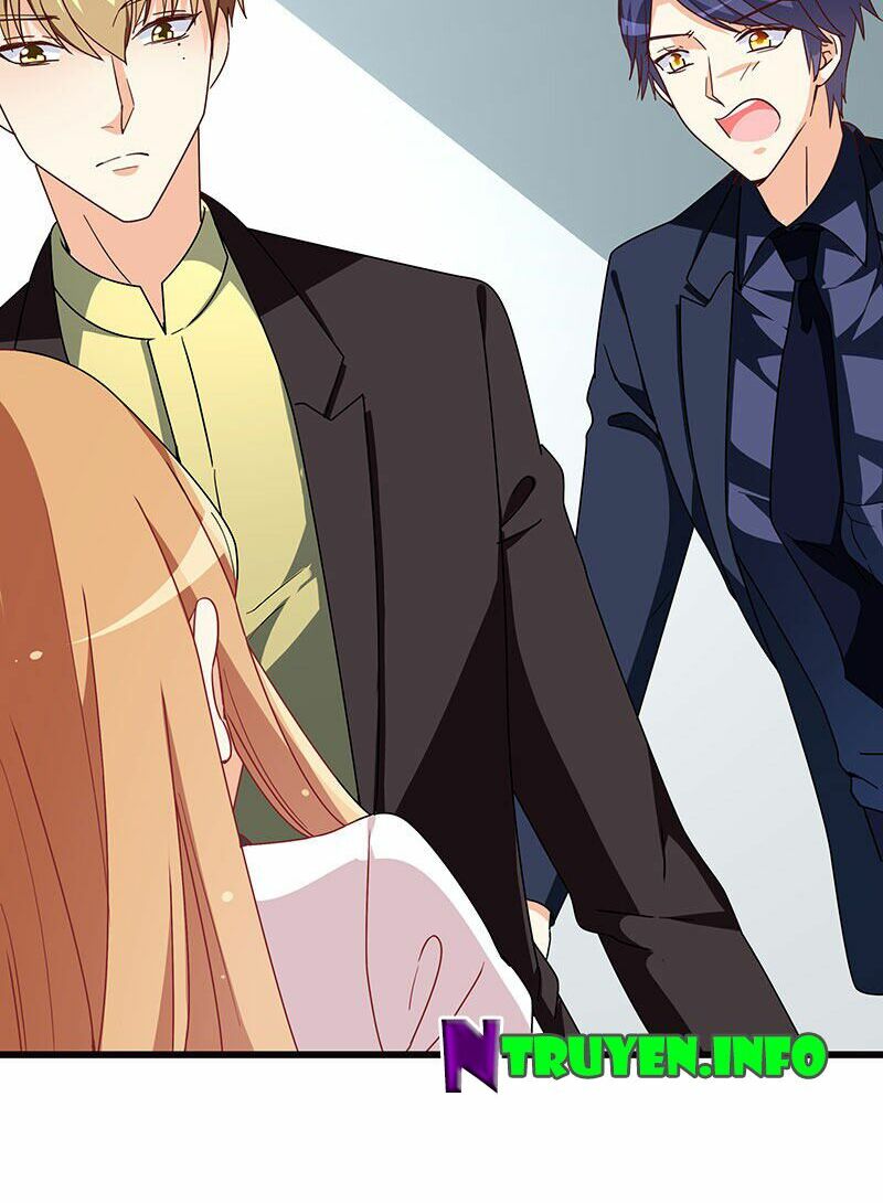 Tình yêu 1 carat: Chapter 24
