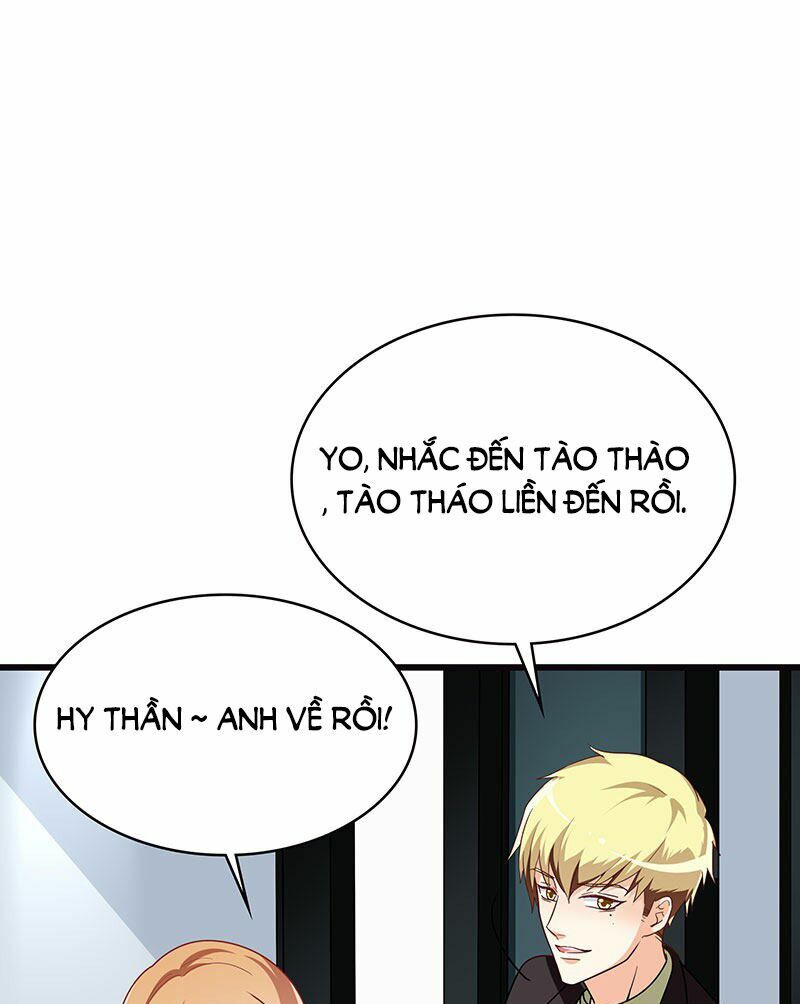 Tình yêu 1 carat: Chapter 24