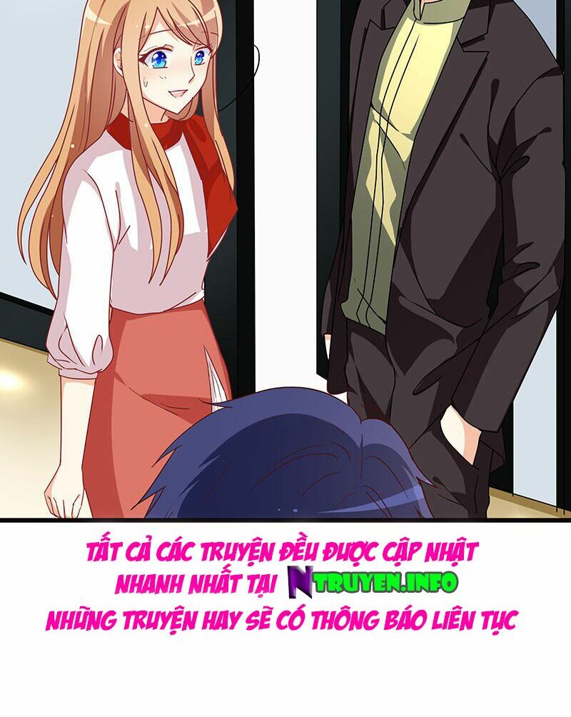 Tình yêu 1 carat: Chapter 24