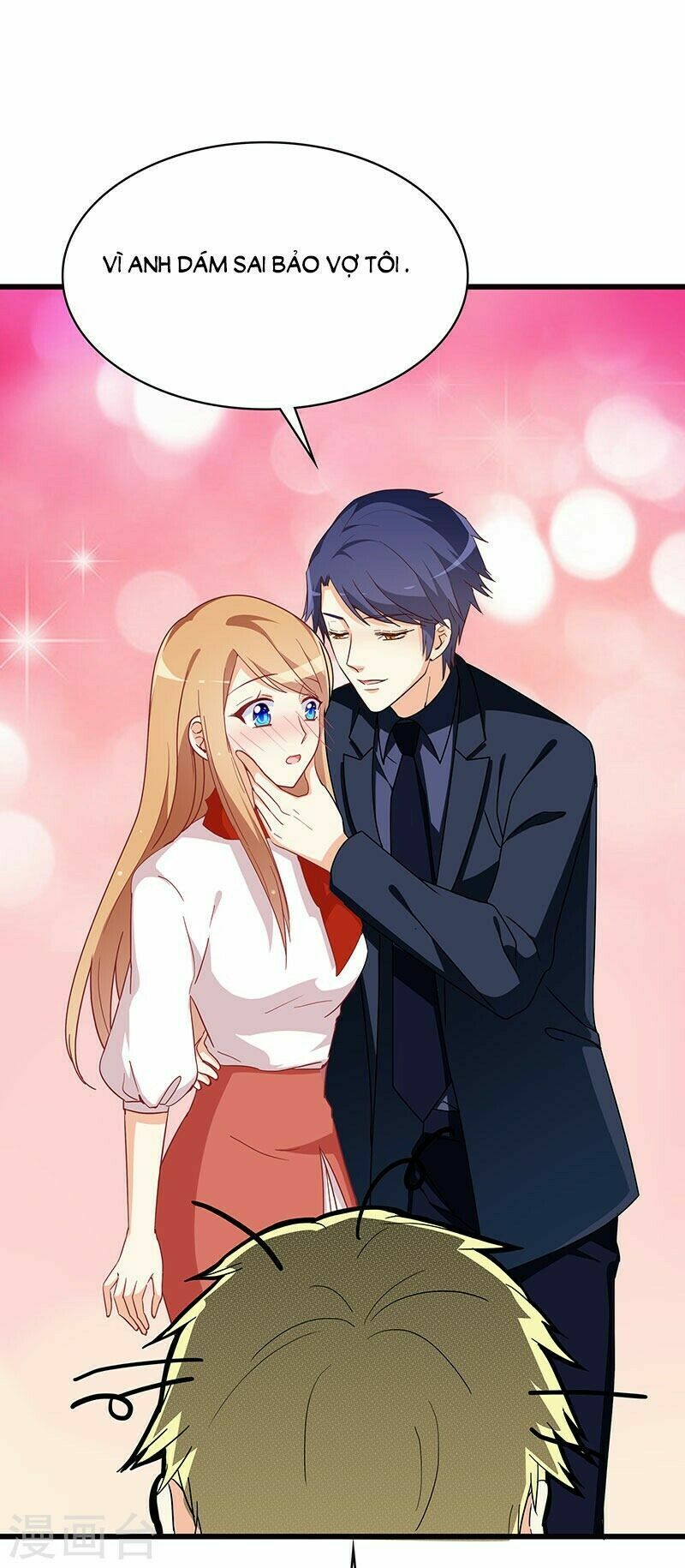 Tình yêu 1 carat: Chapter 24