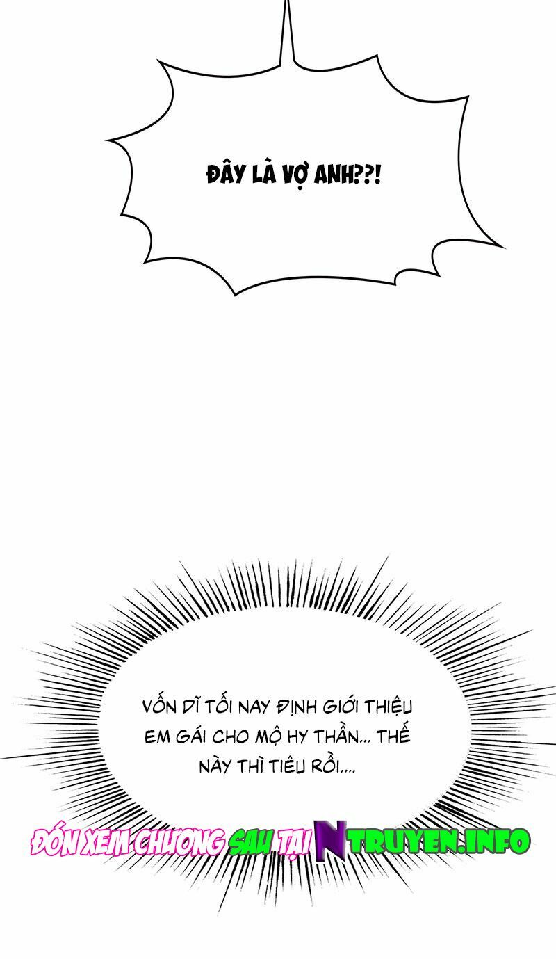 Tình yêu 1 carat: Chapter 24