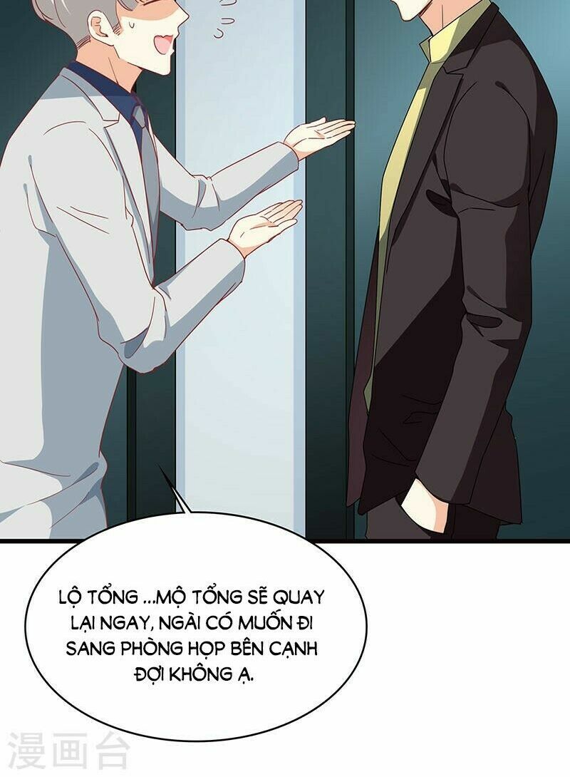 Tình yêu 1 carat: Chapter 24