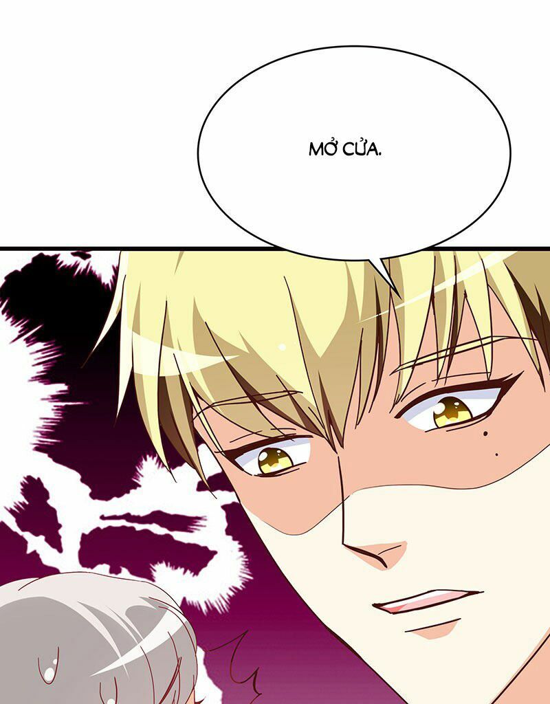 Tình yêu 1 carat: Chapter 24