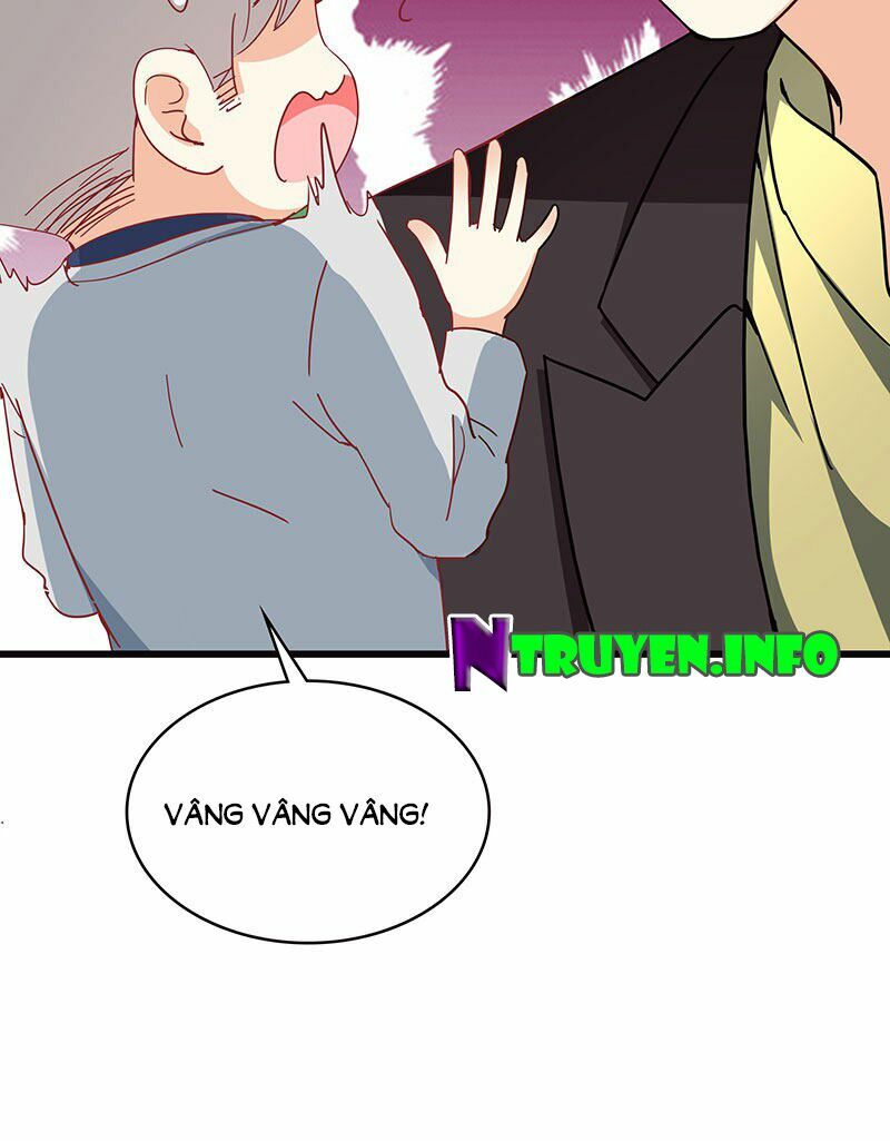 Tình yêu 1 carat: Chapter 24