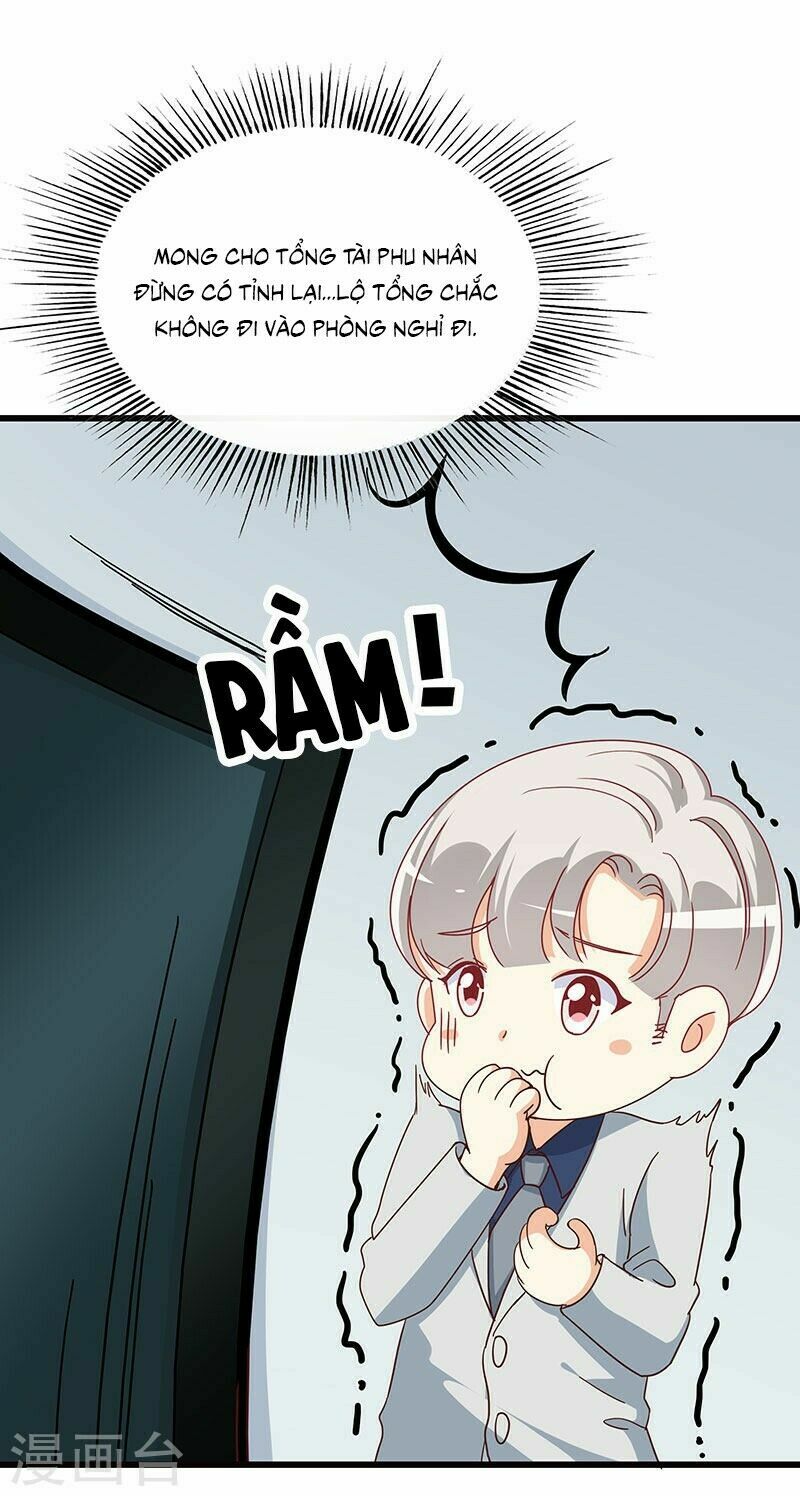 Tình yêu 1 carat: Chapter 24