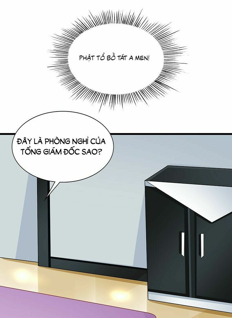 Tình yêu 1 carat: Chapter 24