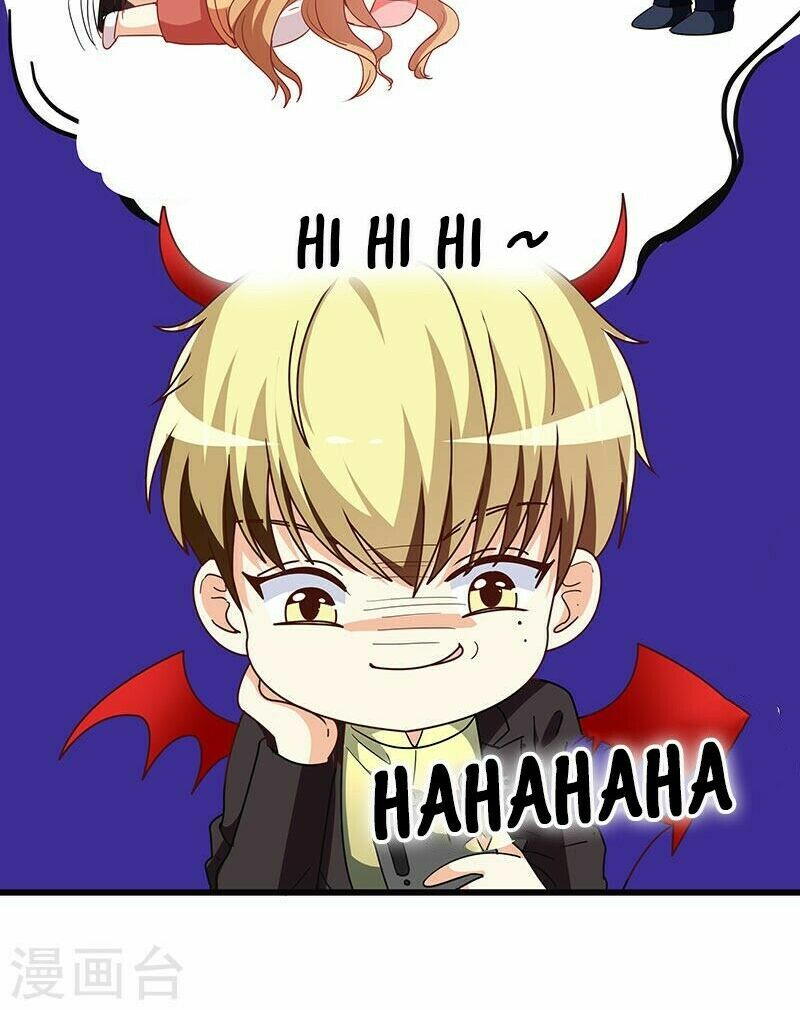 Tình yêu 1 carat: Chapter 25