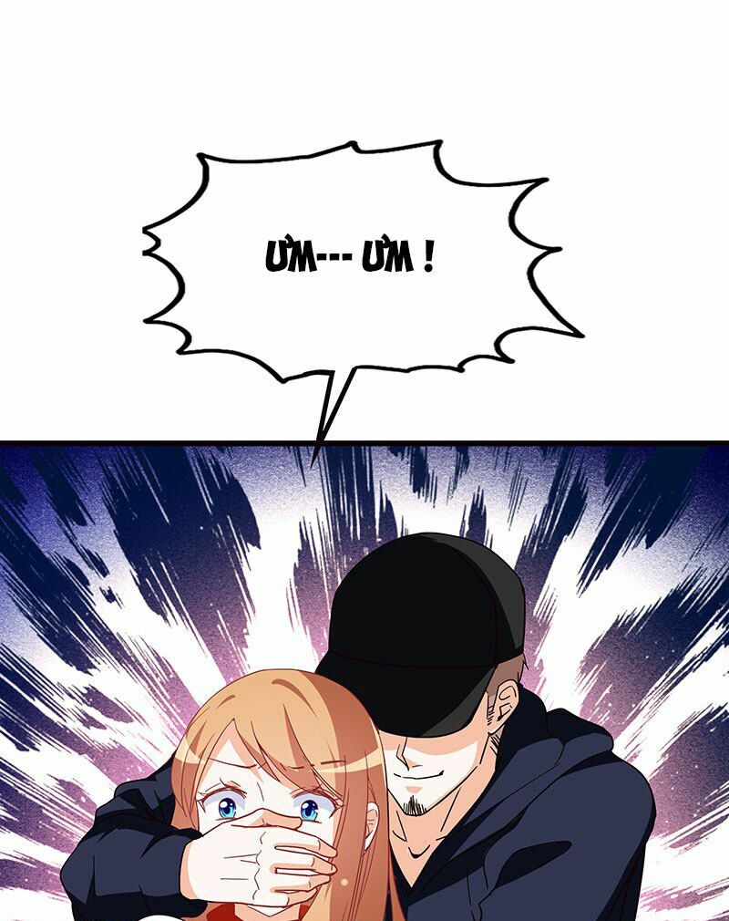 Tình yêu 1 carat: Chapter 25