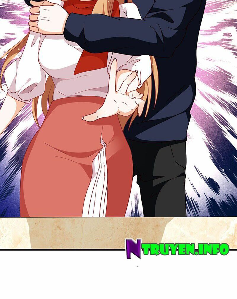 Tình yêu 1 carat: Chapter 25
