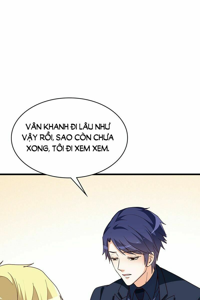 Tình yêu 1 carat: Chapter 25