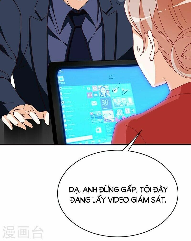 Tình yêu 1 carat: Chapter 25