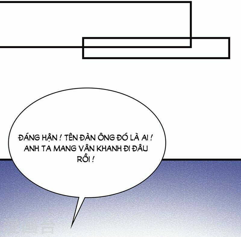 Tình yêu 1 carat: Chapter 25