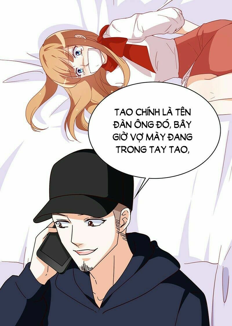 Tình yêu 1 carat: Chapter 25