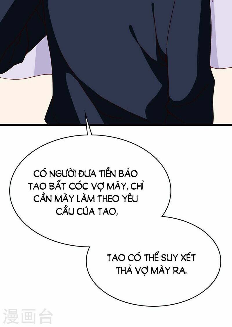 Tình yêu 1 carat: Chapter 25