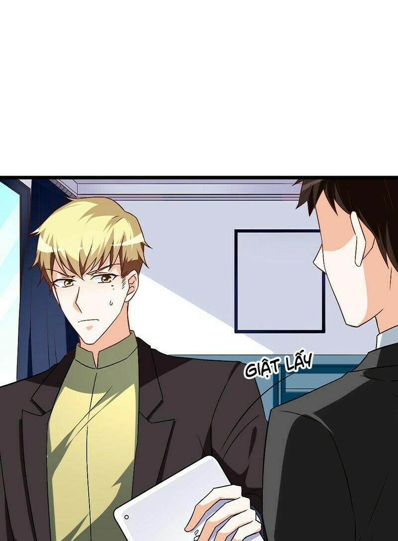 Tình yêu 1 carat: Chapter 26