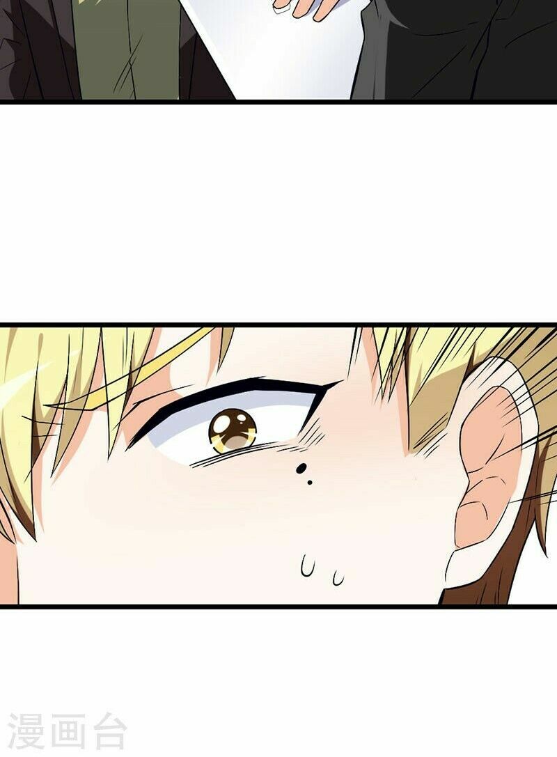 Tình yêu 1 carat: Chapter 26