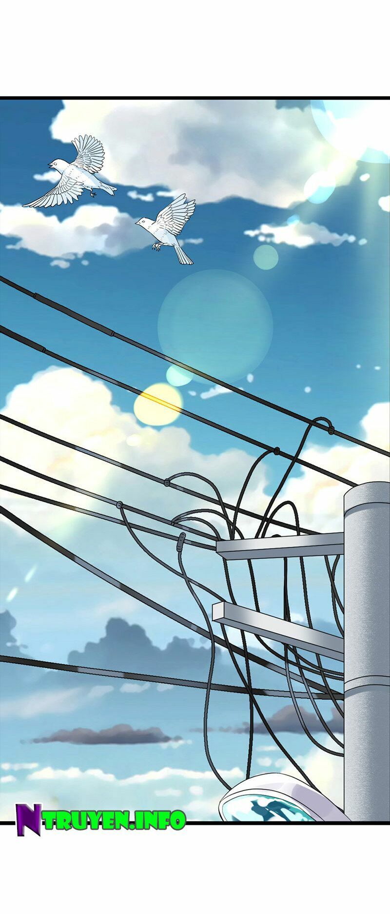 Tình yêu 1 carat: Chapter 26