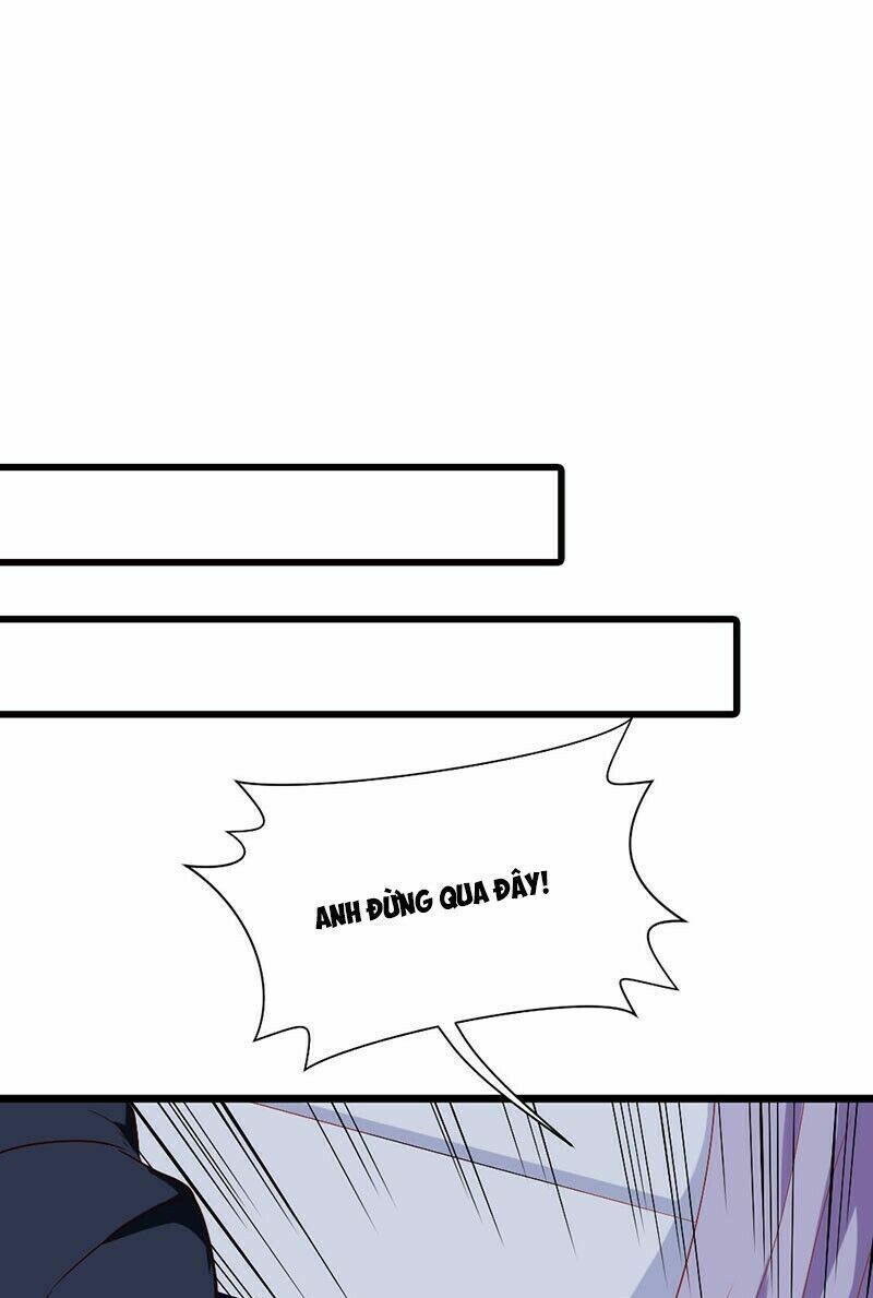 Tình yêu 1 carat: Chapter 26