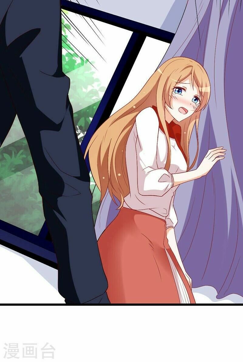 Tình yêu 1 carat: Chapter 26