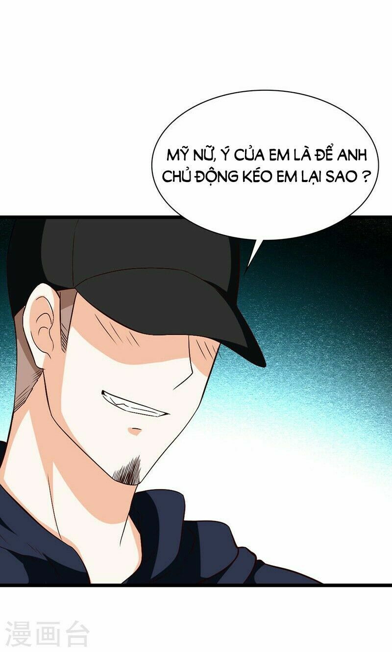 Tình yêu 1 carat: Chapter 26