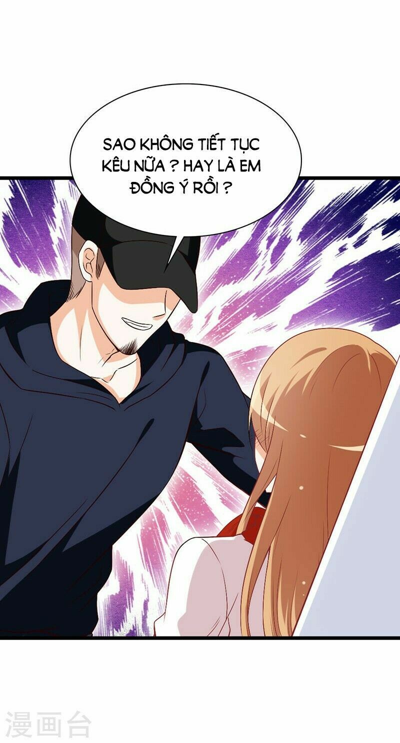Tình yêu 1 carat: Chapter 26