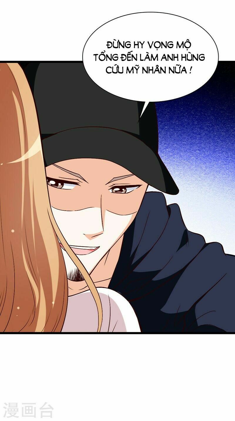 Tình yêu 1 carat: Chapter 26