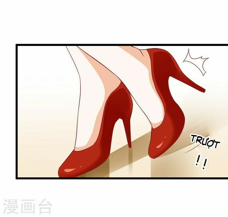 Tình yêu 1 carat: Chapter 26
