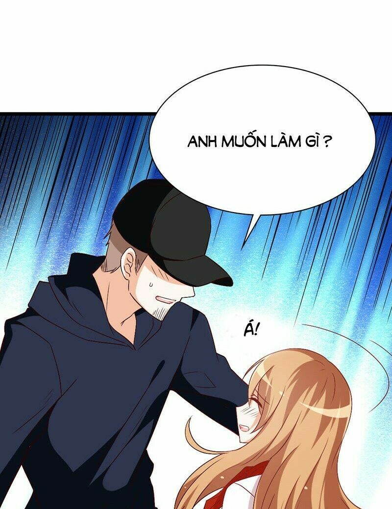 Tình yêu 1 carat: Chapter 26