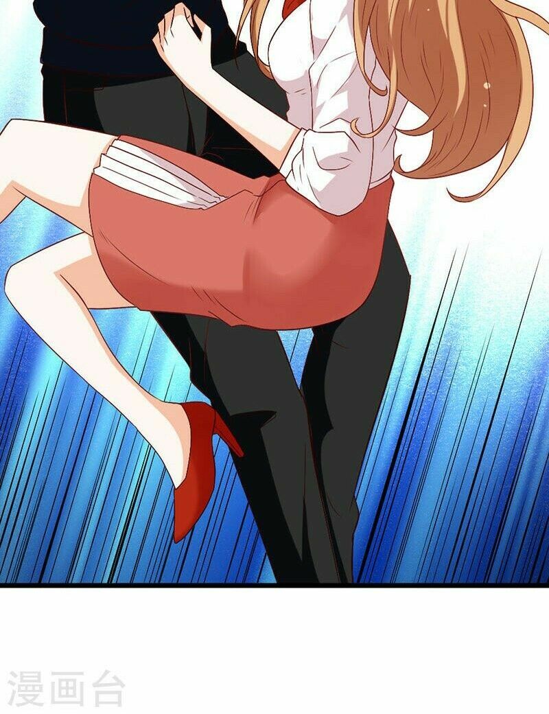 Tình yêu 1 carat: Chapter 26