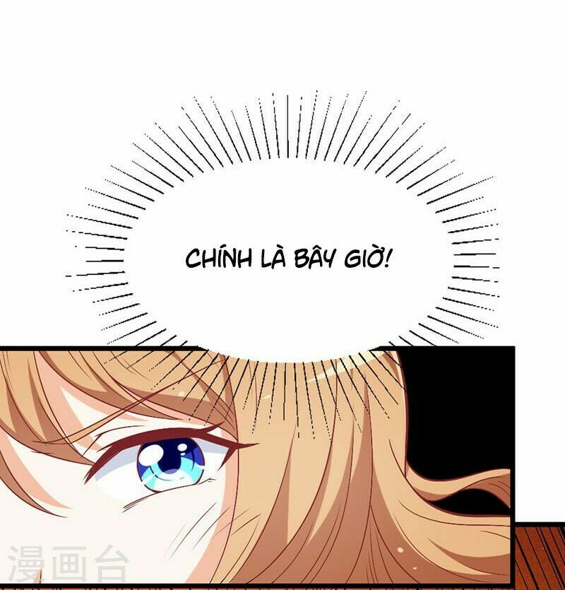 Tình yêu 1 carat: Chapter 26