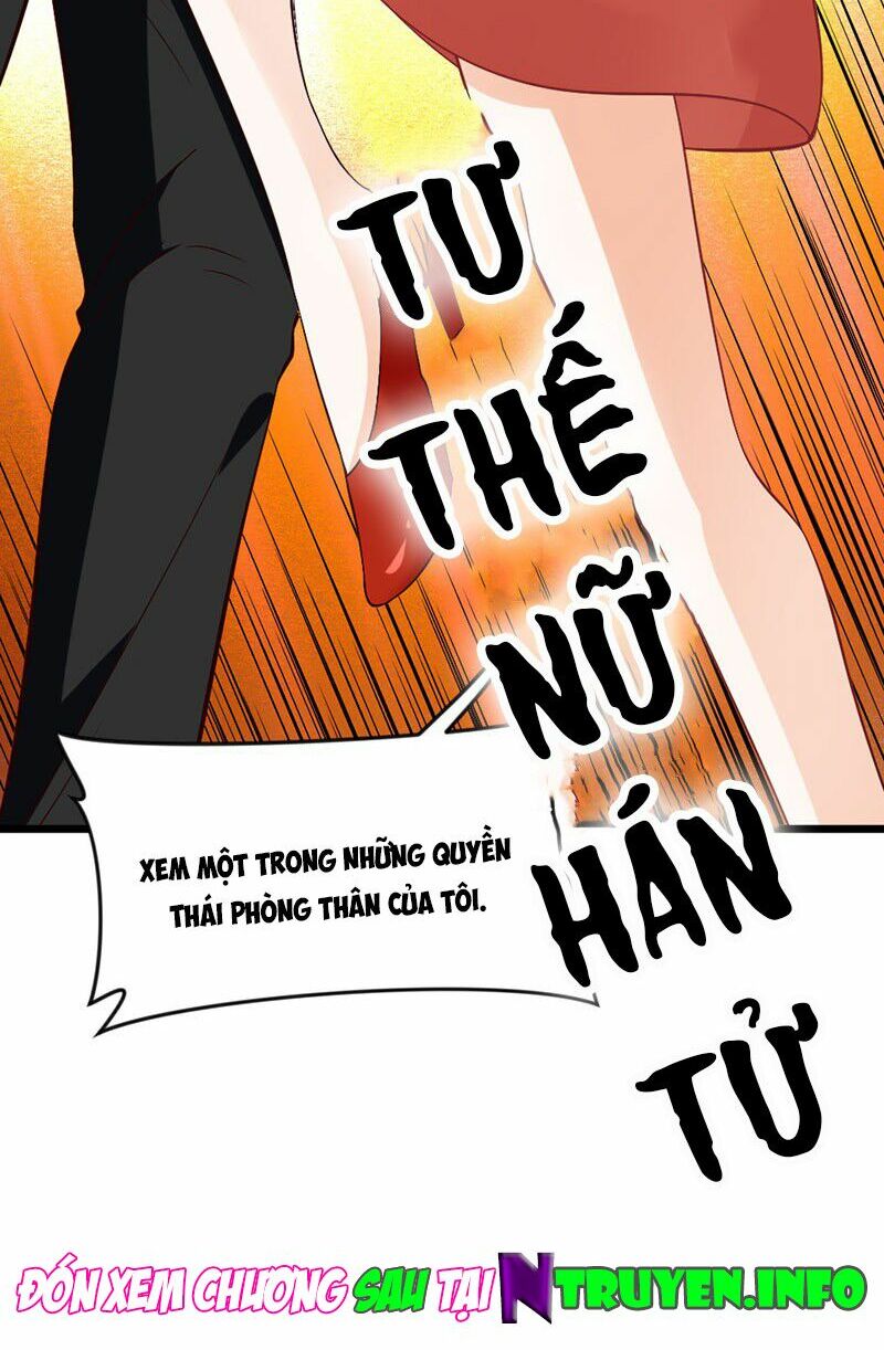 Tình yêu 1 carat: Chapter 26