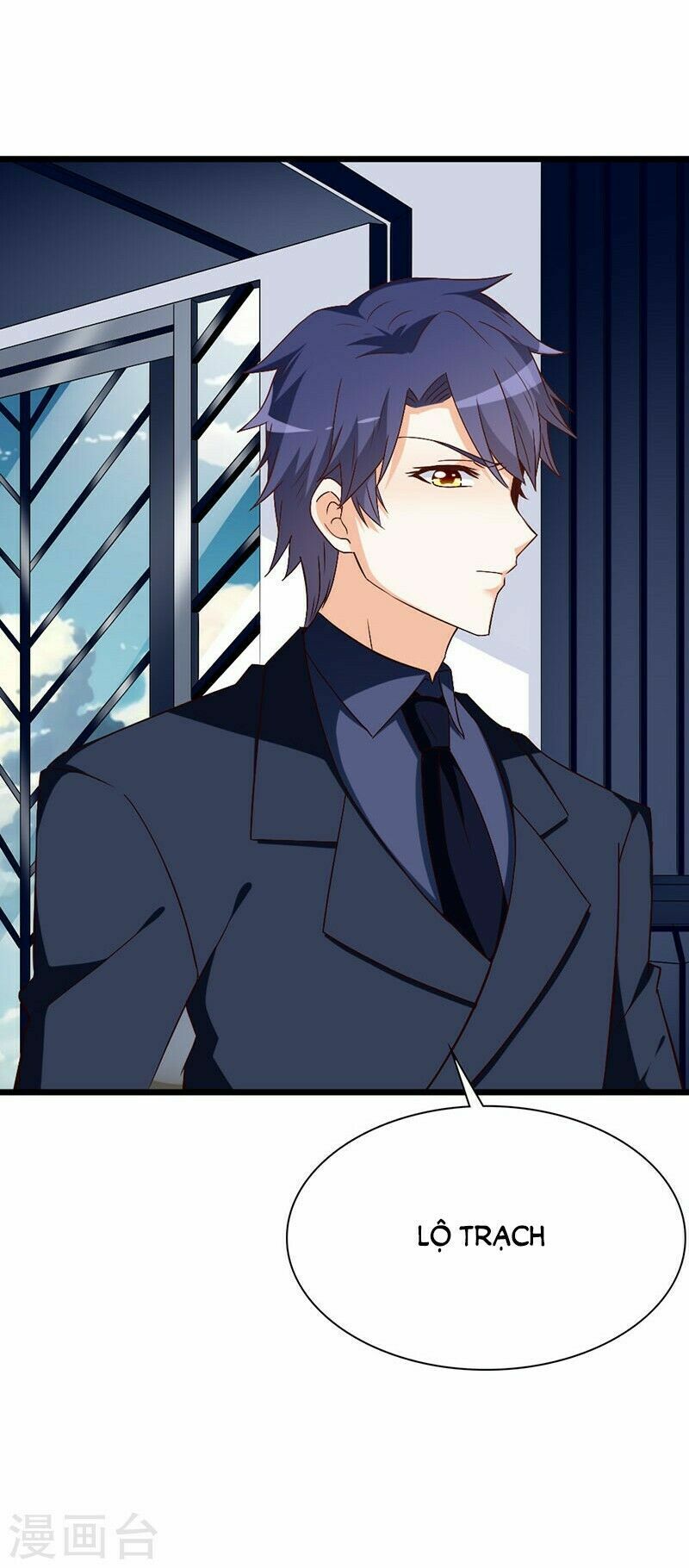 Tình yêu 1 carat: Chapter 26
