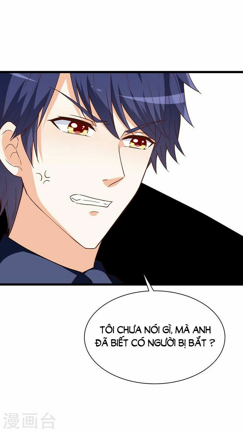 Tình yêu 1 carat: Chapter 26