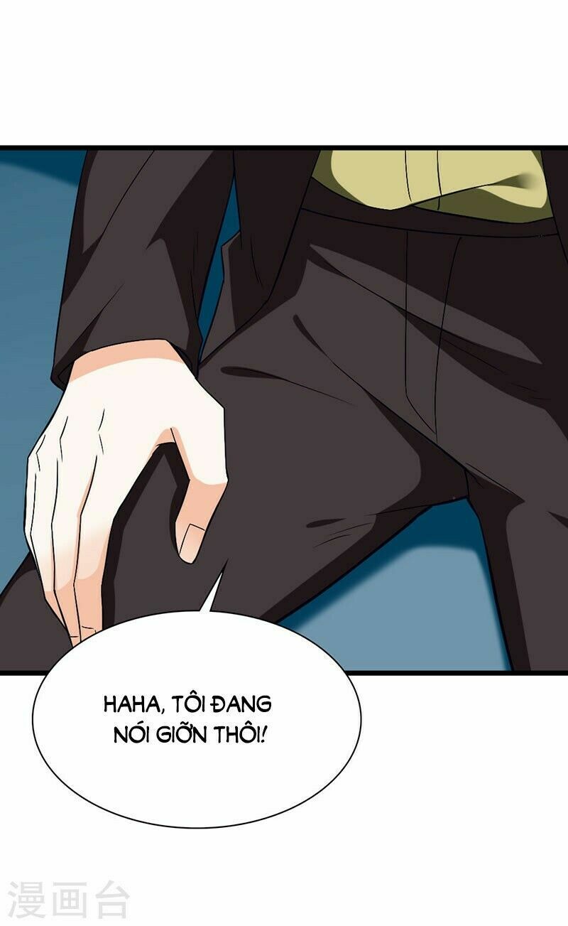 Tình yêu 1 carat: Chapter 26