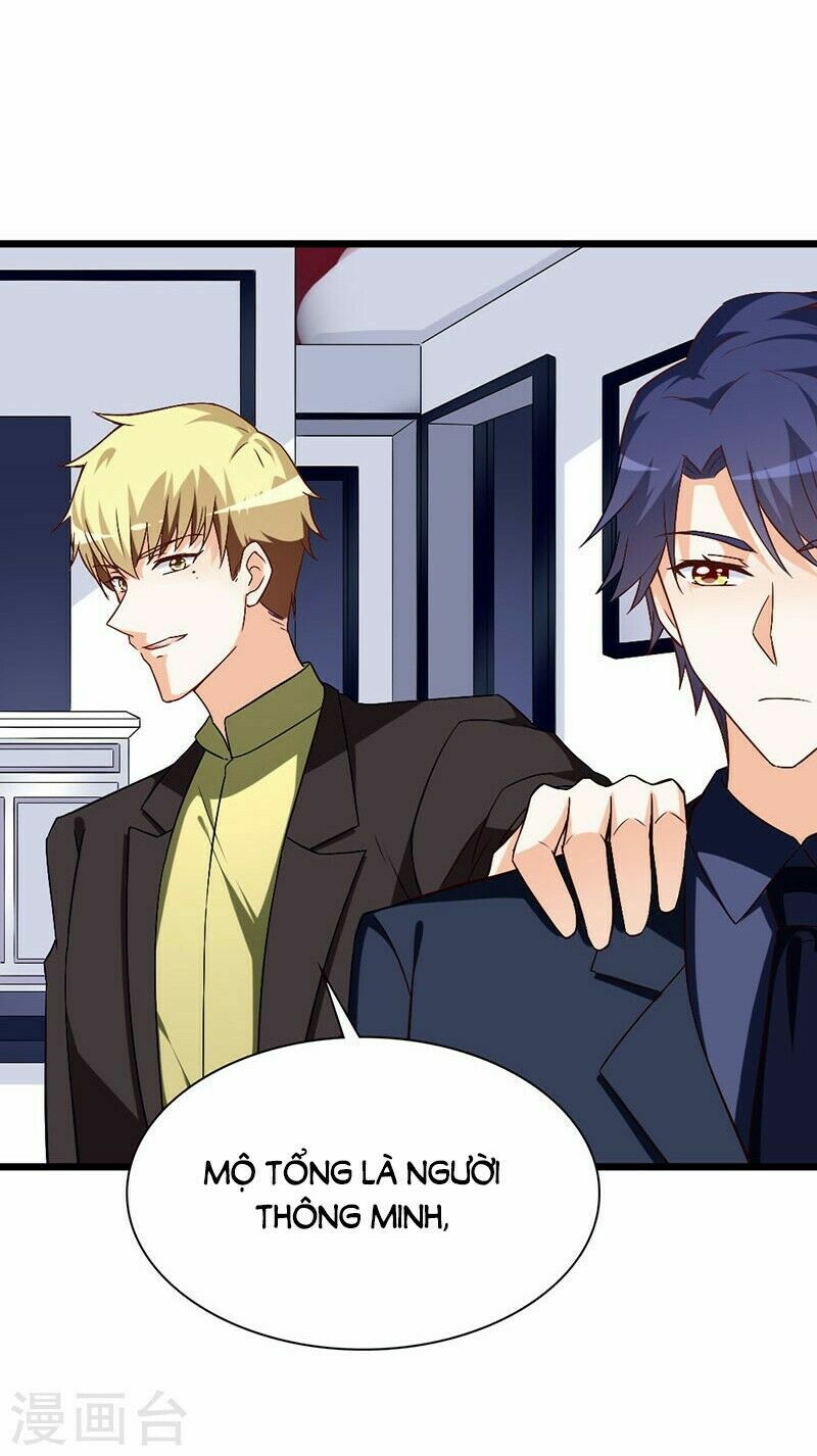 Tình yêu 1 carat: Chapter 26