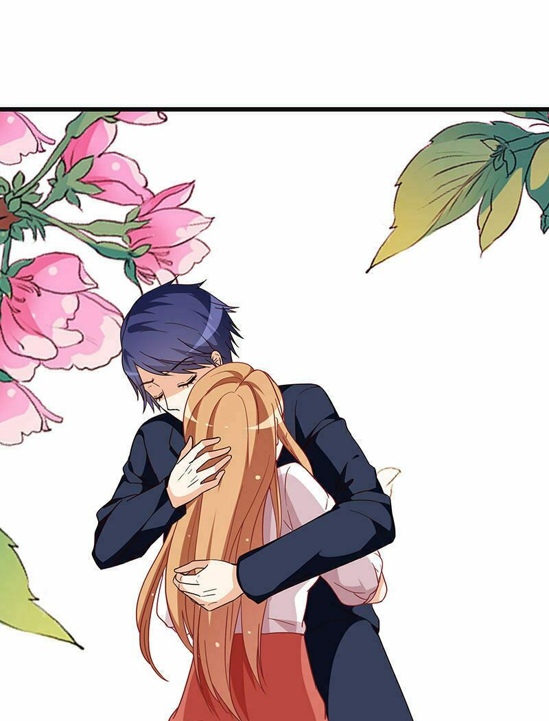 Tình yêu 1 carat: Chapter 27