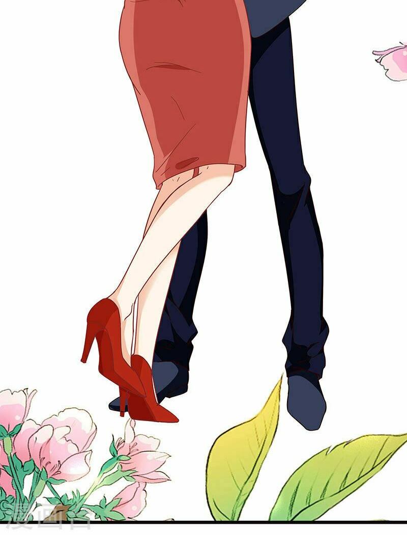Tình yêu 1 carat: Chapter 27