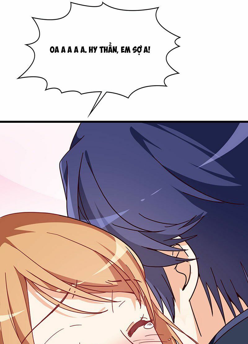 Tình yêu 1 carat: Chapter 27
