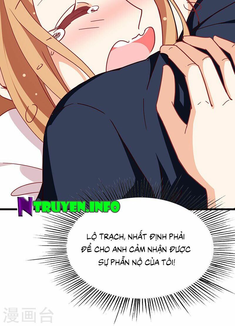 Tình yêu 1 carat: Chapter 27