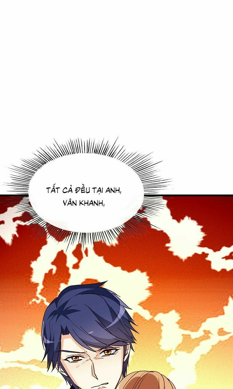 Tình yêu 1 carat: Chapter 27