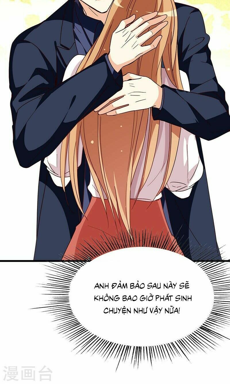Tình yêu 1 carat: Chapter 27