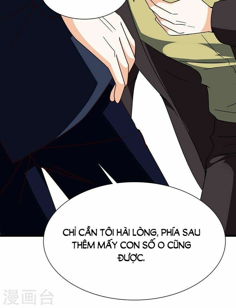 Tình yêu 1 carat: Chapter 27