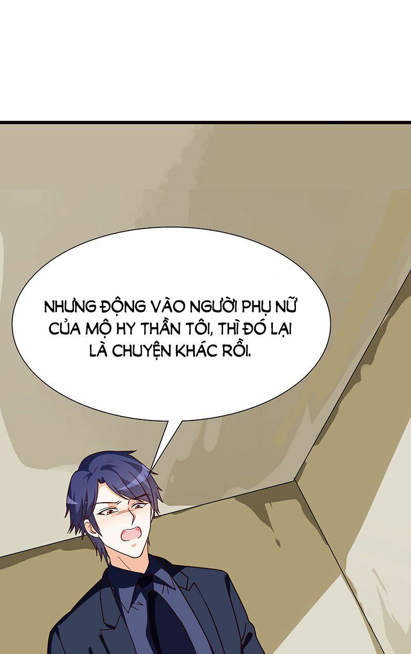 Tình yêu 1 carat: Chapter 27