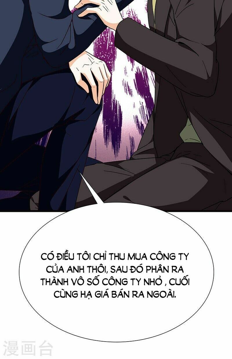 Tình yêu 1 carat: Chapter 27